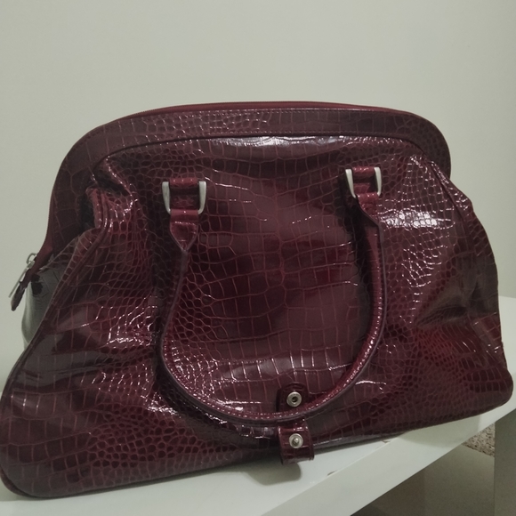 Handbag - Picture 6 of 8